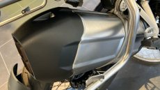 BMW R1250 GS Adventure Exclusive TE